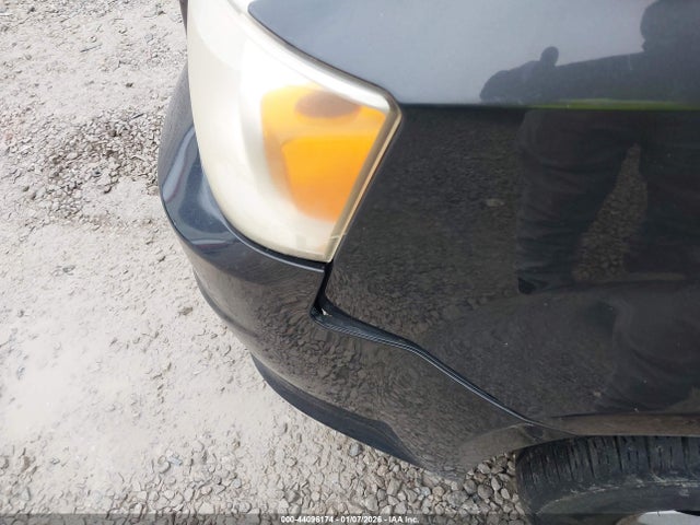 Aukcja sprzedaży 2011 Dodge Grand Caravan Crew, vin: 2D4RN5DG3BR706968, numer aukcji: 44096174