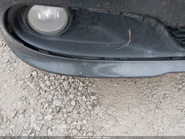 Aukcja sprzedaży 2011 Dodge Grand Caravan Crew, vin: 2D4RN5DG3BR706968, numer aukcji: 44096174