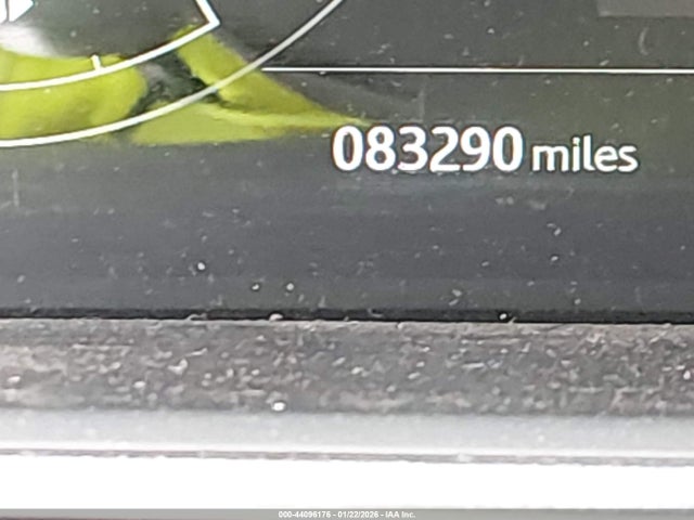 2018 LAND ROVER RANGE ROVER SPORT SALWR2RV3JA193517 Photo 6