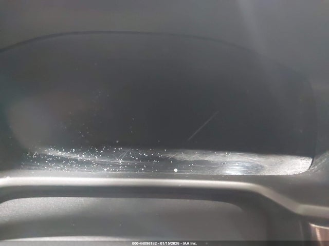 Aukcja sprzedaży 2019 Honda Accord Sport, vin: 1HGCV1F37KA172675, numer aukcji: 44096182