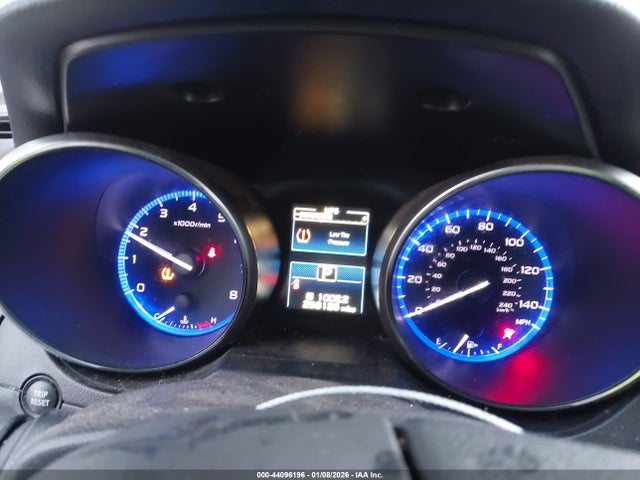 Aukcja sprzedaży 2017 Subaru Outback 2.5i Premium, vin: 4S4BSACC3H3251034, numer aukcji: 44096196