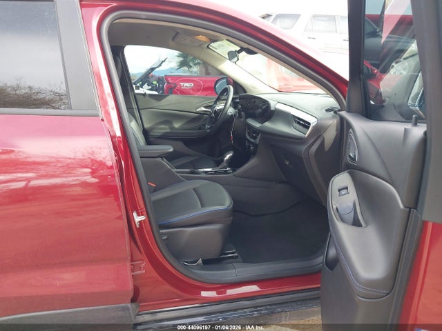 KL4AMESL3SB038756 Buick Encore Gx Sport Touring Awd