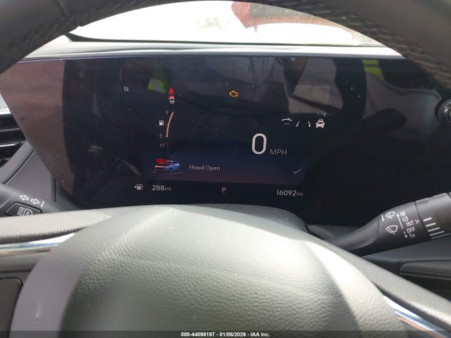 KL4AMESL3SB038756 Buick Encore Gx Sport Touring Awd