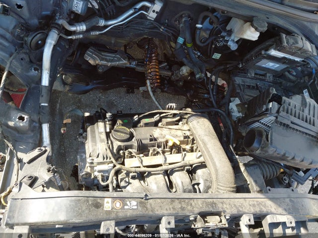 KMHD84LF8JU623373 Hyundai ELANTRA SEL