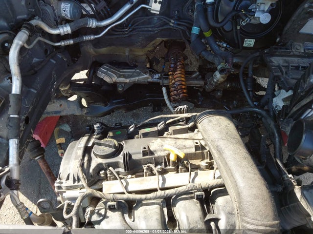 KMHD84LF8JU623373 Hyundai ELANTRA SEL