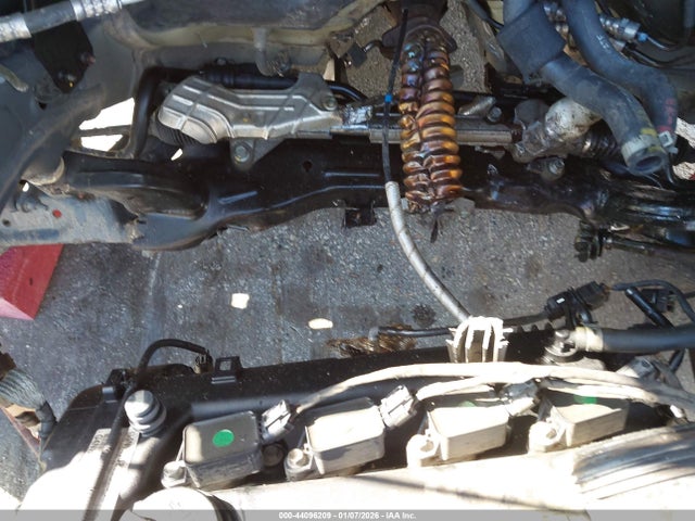 KMHD84LF8JU623373 Hyundai ELANTRA SEL