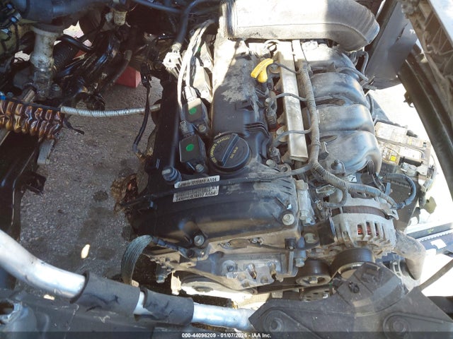 KMHD84LF8JU623373 Hyundai ELANTRA SEL