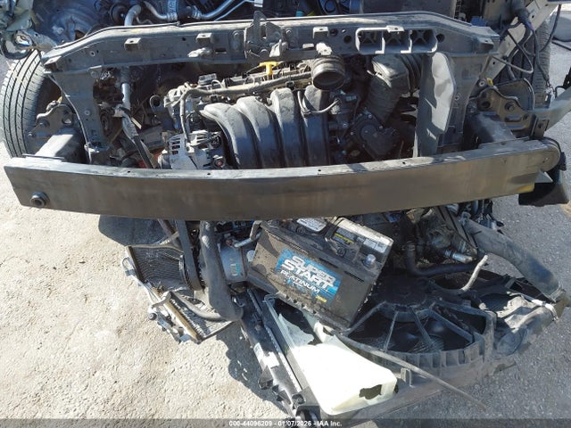 KMHD84LF8JU623373 Hyundai ELANTRA SEL