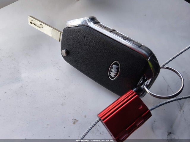 KNDJ23AU7M7795868 KIA SOUL S