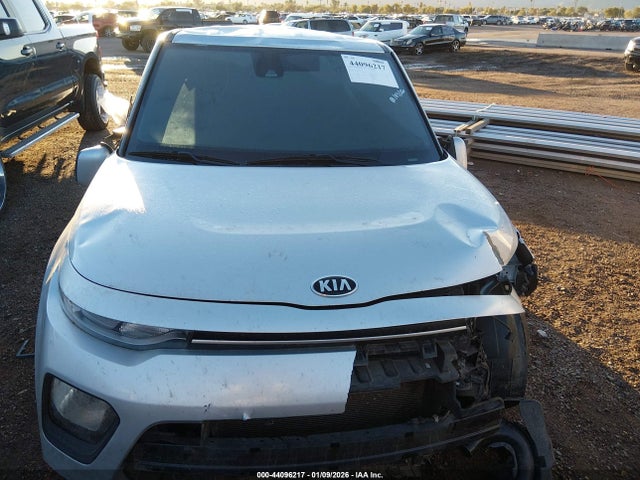 KNDJ23AU7M7795868 KIA SOUL S