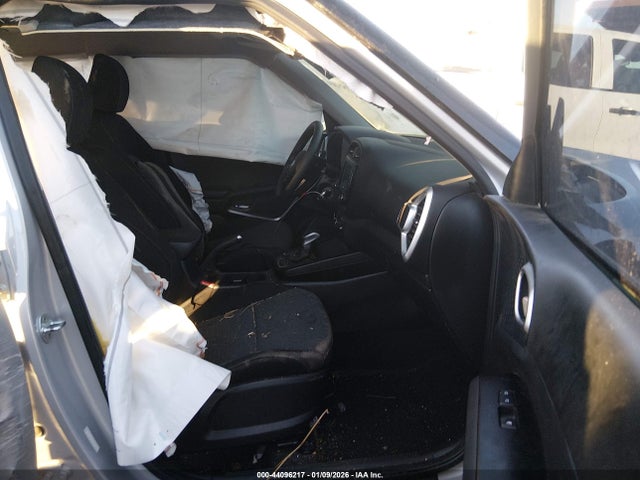KNDJ23AU7M7795868 KIA SOUL S