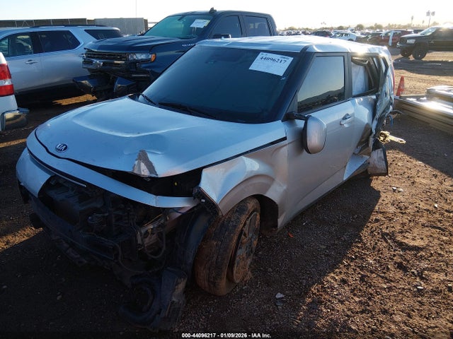 KNDJ23AU7M7795868 KIA SOUL S