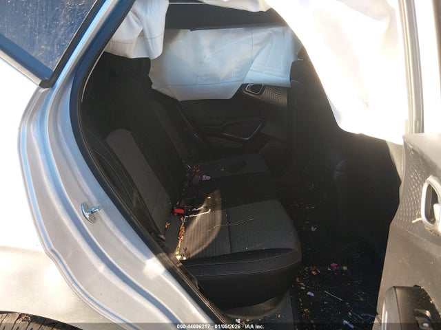 KNDJ23AU7M7795868 KIA SOUL S