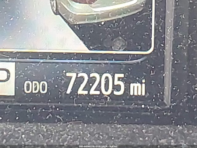 Toyota CAMRY SE 2016 4T1BF1FK5GU533210 Image 16