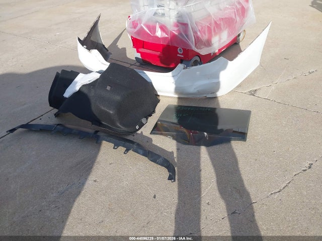 Toyota CAMRY SE 2016 4T1BF1FK5GU533210 Image 12