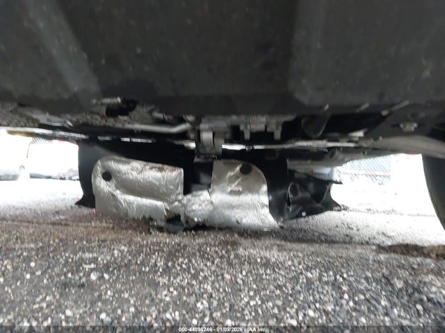 2024 FORD MAVERICK 3FTTW8C9XRRB40249 Photo 5