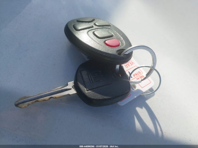 2013 CHEVROLET IMPALA 2G1WC5E33D1144274 Photo 10