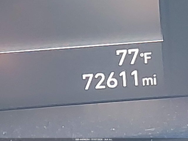 KMHLM4AG5MU212763 Hyundai ELANTRA SEL