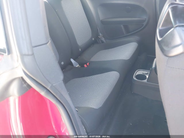 3VWFD7AT4KM717921 Volkswagen Beetle 2.0t Final Edition Se/2.0t Final Edition Sel/2.0t S