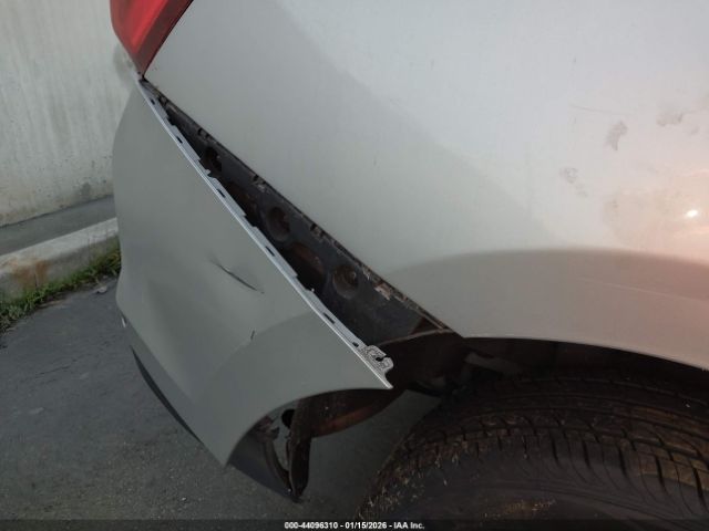 2018 CHEVROLET EQUINOX 3GNAXJEVXJS574553 Photo 5