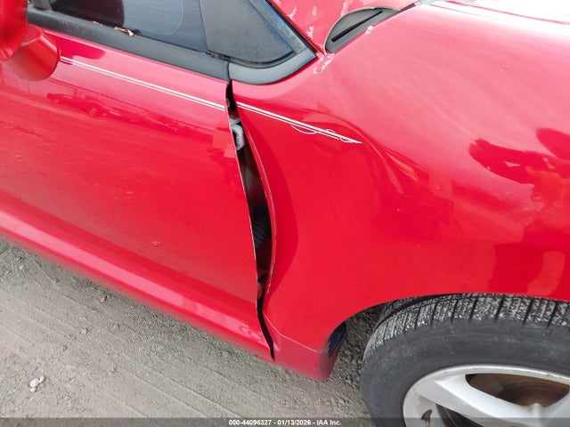 2007 MITSUBISHI ECLIPSE 4A3AK24F57E063548 Photo 5