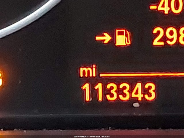 WBA3B9G52FNR94348 BMW 335i Xdrive