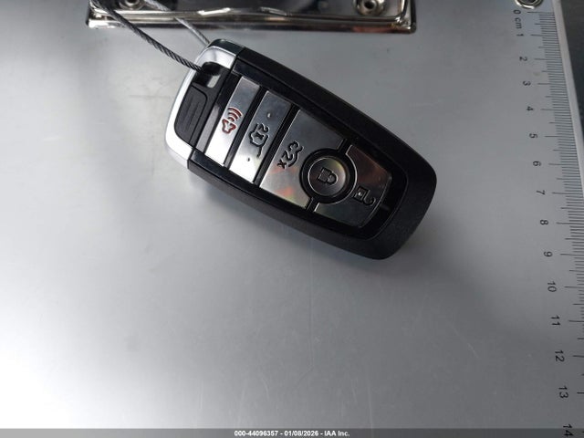 3FMTK4SX9SMA04309 Ford Mustang Mach-e Gt