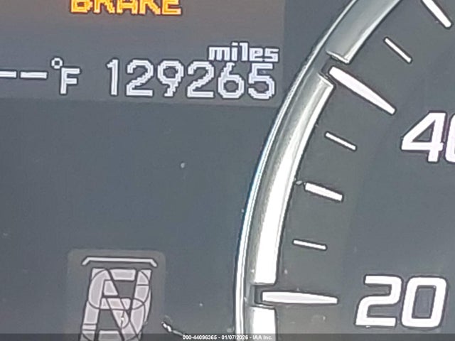 Acura TLX 2015 19UUB1F30FA025522 Image 16