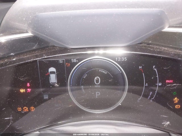JTJGKCEZ9S2063765 Lexus Nx 350h Premium
