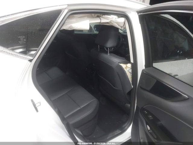 JTJGKCEZ9S2063765 Lexus Nx 350h Premium