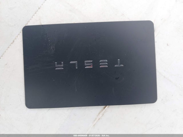 2022 TESLA MODEL 3 5YJ3E1EC9NF315945 Photo 10