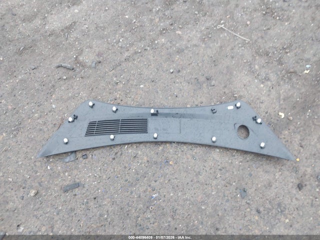Продаж на аукціоні авто 2022 Tesla Model 3 Performance Dual Motor All-wheel Drive, vin: 5YJ3E1EC9NF315945, номер лоту: 44096409