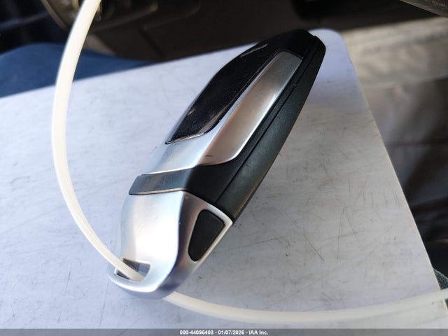 2016 AUDI TT TRUC5AFV2G1029615 Photo 10