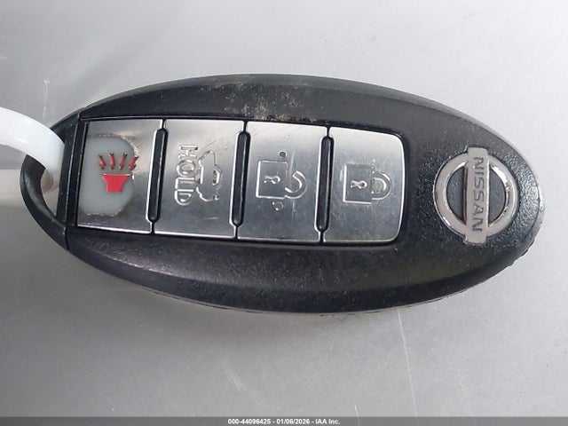 3N1AB7AP6EY247414 Nissan SENTRA SR