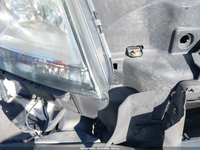 1FM5K7F87HGA16877 Ford Explorer Limited