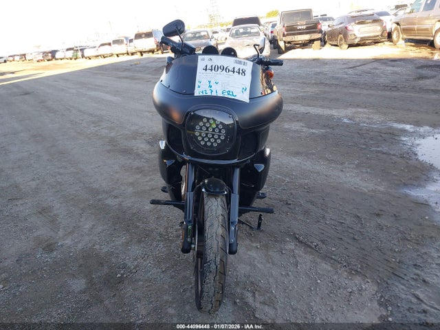 2021 HARLEY-DAVIDSON FXLRS 1HD1YWK27MB068884 Photo 4