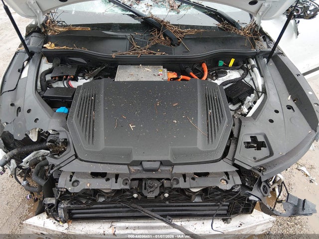 2019 AUDI E-TRON WA1VABGE3KB022897 Photo 9