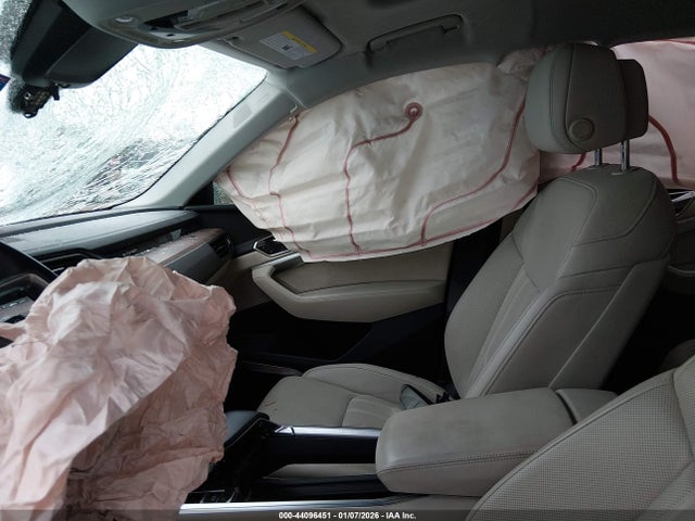 2019 AUDI E-TRON WA1VABGE3KB022897 Photo 4