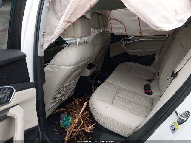 2019 AUDI E-TRON WA1VABGE3KB022897 Photo 7