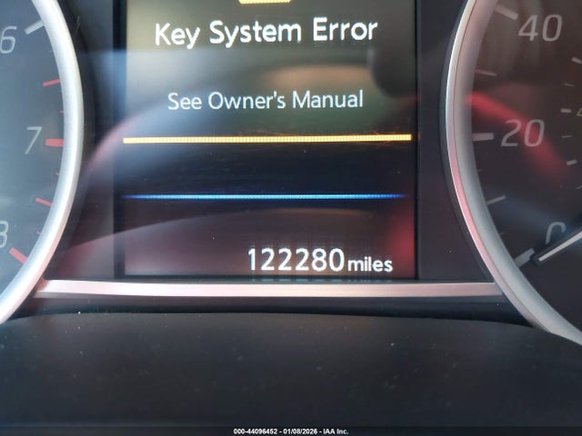 Nissan SENTRA SV 2019 3N1AB7AP4KY434856 Image 16