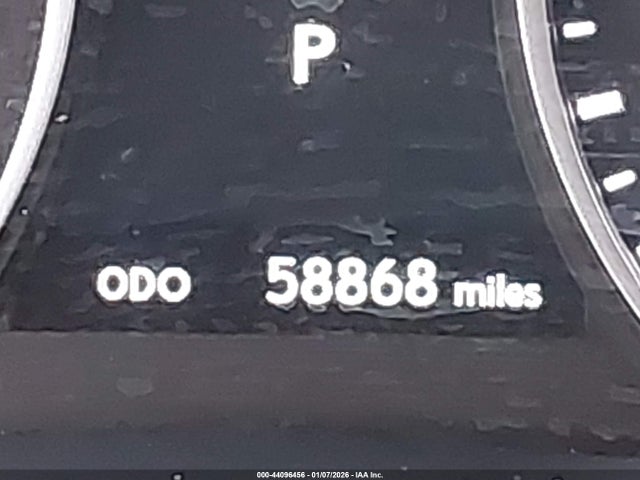 Lexus ES 300H 2014 JTHBW1GG8E2068864 Image 16