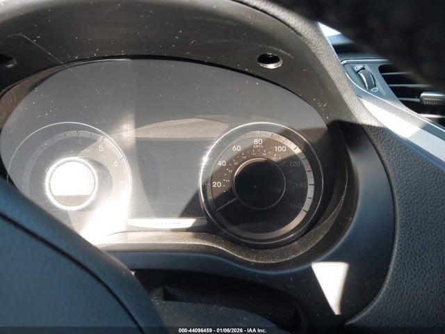 Hyundai Azera 2015 KMHFG4JG7FA466189 Image 7
