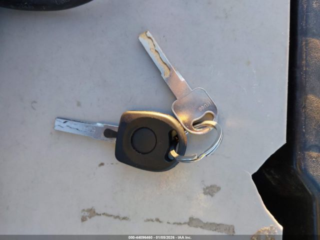 2011 AUDI A3 WAUKEAFM2BA016558 Photo 10