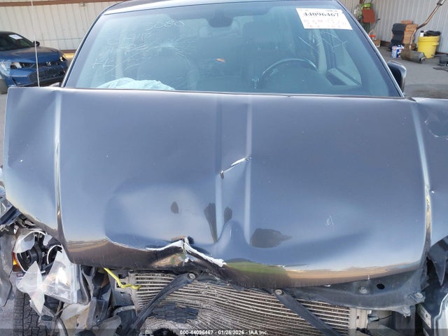 Dodge Grand Caravan Sxt 2020 2C4RDGCGXLR169370 Image 10