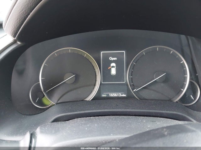 Продаж на аукціоні авто 2016 Lexus Rx 350, vin: 2T2ZZMCA3GC001731, номер лоту: 44096468
