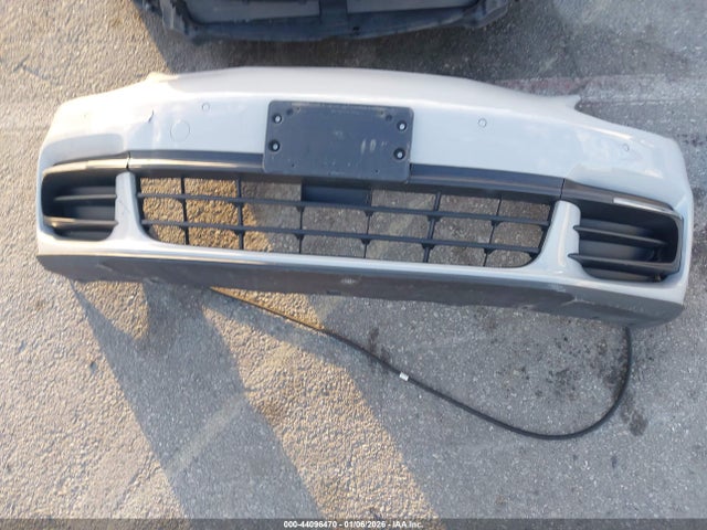WP0AA2A78LL100102 Porsche Panamera 10 Years Edition/4/4 10 Years Edition