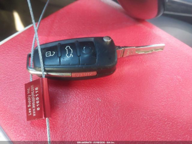 2015 AUDI A3 WAUEFGFF7F1133671 Photo 10