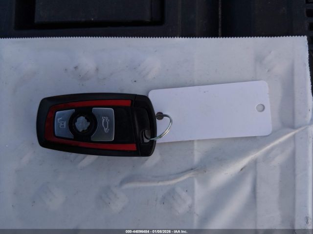 2014 BMW 328D WBA3K5C55EKT33024 Photo 10