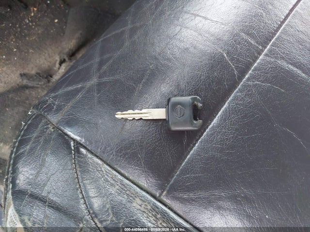 2010 NISSAN ARMADA 5N1AA0ND8AN608815 Photo 10