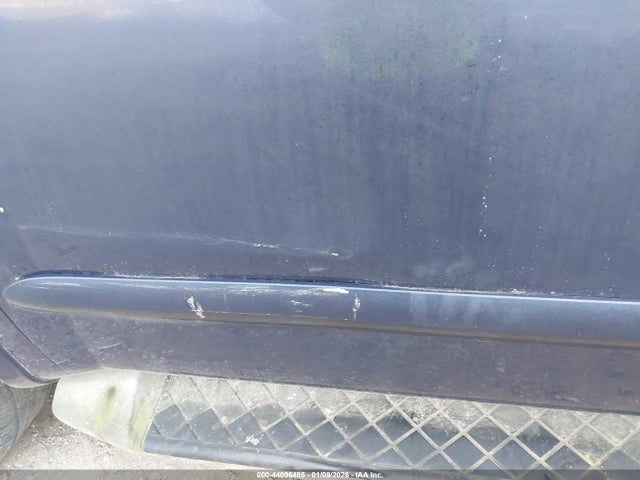 2010 NISSAN ARMADA 5N1AA0ND8AN608815 Photo 5